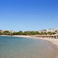  Athens Airport Transfer Services to/from Loutsa