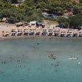  Athens Airport Transfer Services to/from Marathon