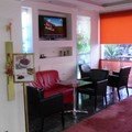 Triton Hotel