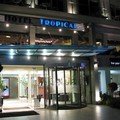 Tropical Hotel