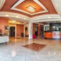 Tselikas Hotel