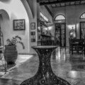 Ulysses Hotel