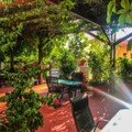 Ulysses Hotel