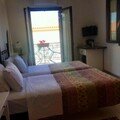 Ulysses Hotel