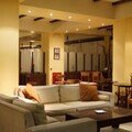 Valia Calda Hotel 