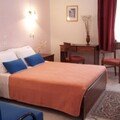 Valia Calda Hotel 