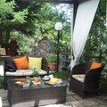 Valia Calda Hotel 
