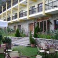 Valia Calda Hotel 