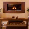 Valis Resort Hotel