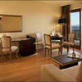 Valis Resort Hotel