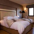 Valis Resort Hotel