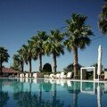 Valis Resort Hotel