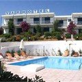 Var Hotel