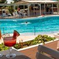 Vergina Hotel