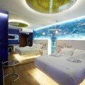 Veritas Boutique Art Hotel 
