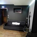 Veritas Boutique Art Hotel 
