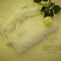 Veritas Boutique Art Hotel 
