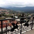 Verori Hotel
