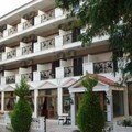 Verori Hotel