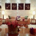 Victory inn Hotel