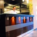 Vienna Hotel