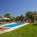 Villa Litharia