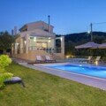 Villa Litharia