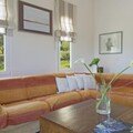 Villa Litharia