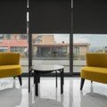 Vitruvius Smart Hotel & Spa