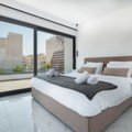 Vitruvius Smart Hotel & Spa