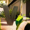 Vitruvius Smart Hotel & Spa