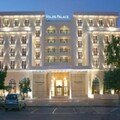 Volos Palace