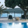 Vouliagmeni Suites Hotel