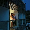 Vouliagmeni Suites Hotel