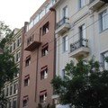 White Lotus Hotel