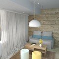 White Lotus Hotel