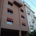 White Lotus Hotel
