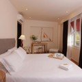 White Lotus Hotel