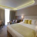 Wyndham Athens Residence Hotel