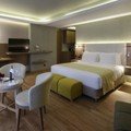 Wyndham Athens Residence Hotel
