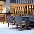 Wyndham Grand Hotel