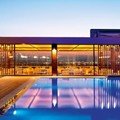 Wyndham Grand Hotel