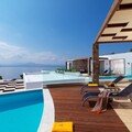 Wyndham Loutraki Poseidon Resort