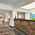 Wyndham Loutraki Poseidon Resort