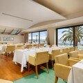 Wyndham Loutraki Poseidon Resort