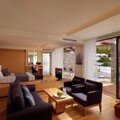Wyndham Loutraki Poseidon Resort