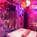 Xcite Hotel Lida