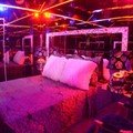 Xcite Hotel Lida