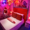 Xcite Hotel Lida