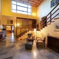 Xenia Hotel